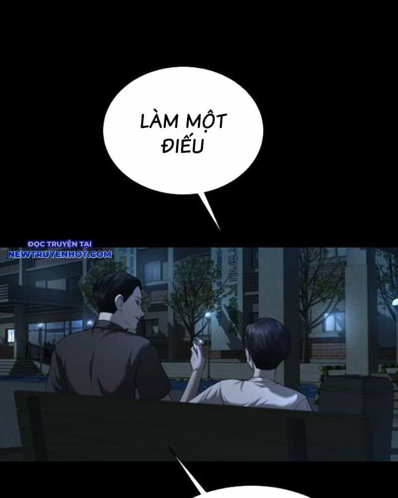 Bạn Gái Tôi Là Quái Vật - Chương 25 - ảnh 12