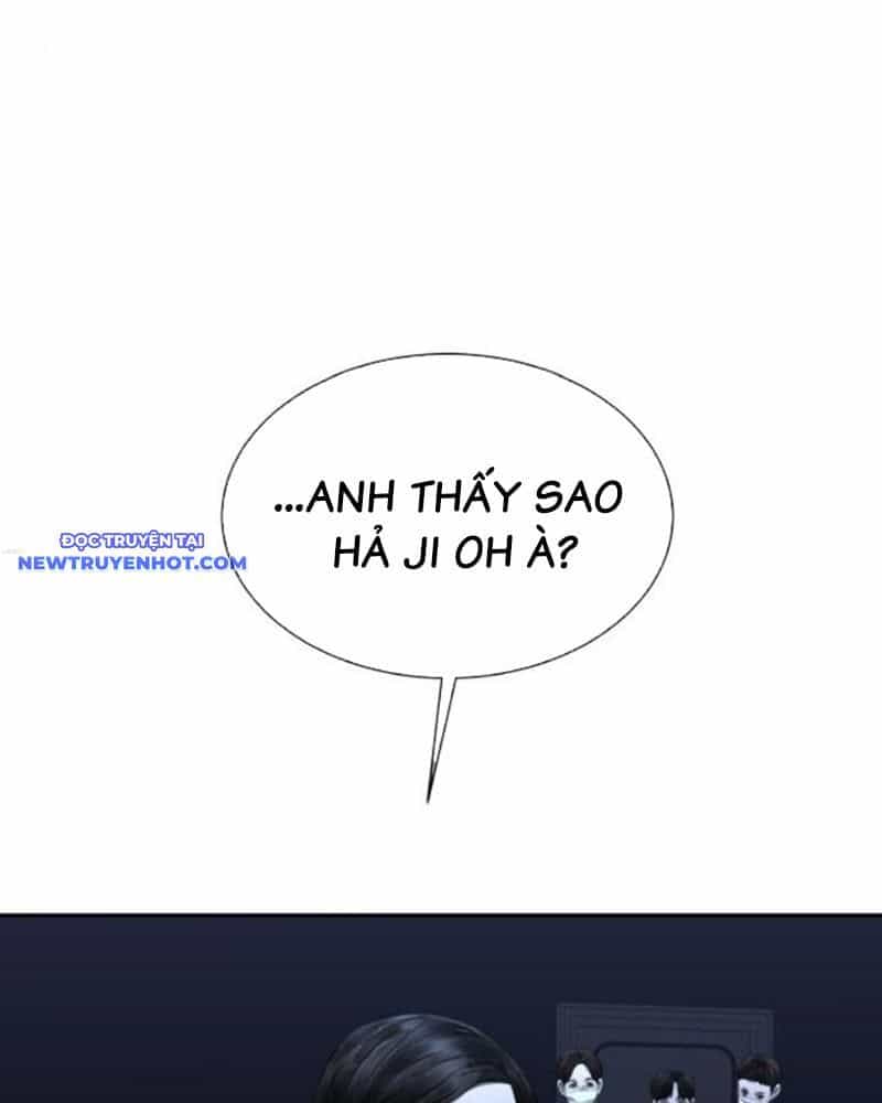 Bạn Gái Tôi Là Quái Vật - Chương 25 - ảnh 124