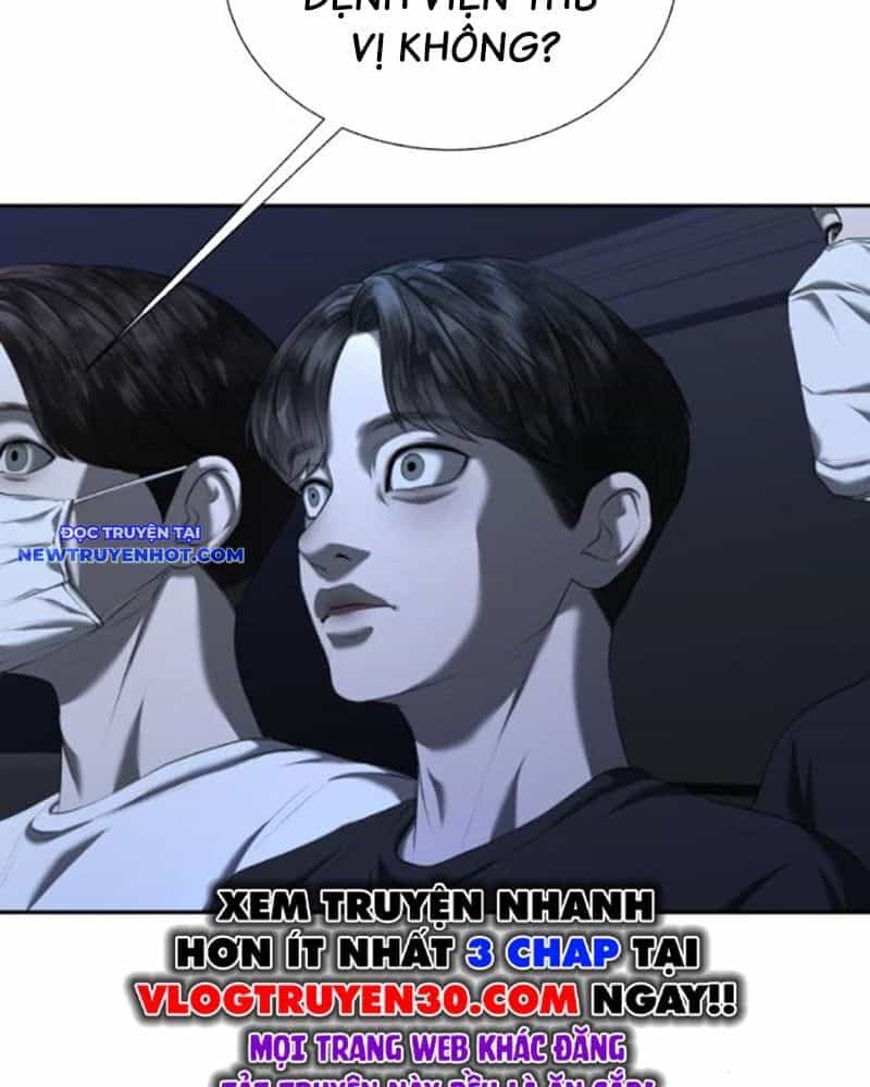 Bạn Gái Tôi Là Quái Vật - Chương 25 - ảnh 126