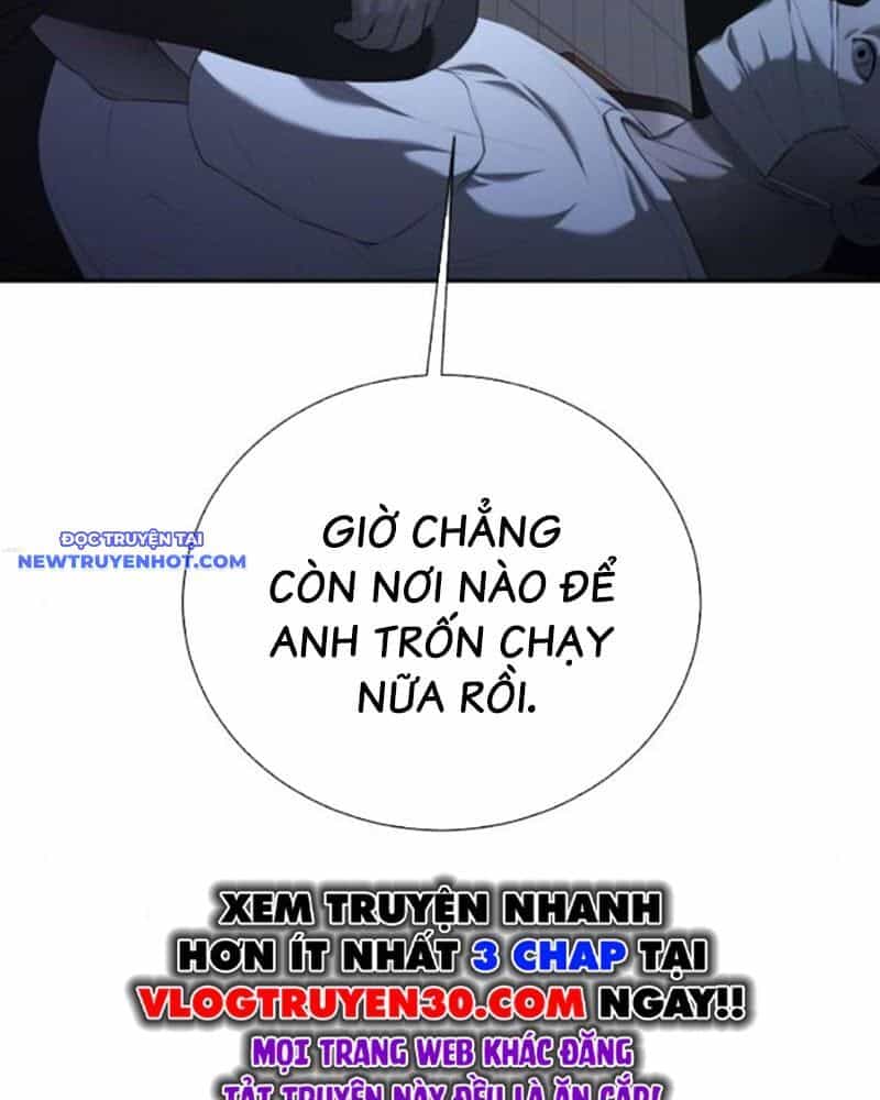 Bạn Gái Tôi Là Quái Vật - Chương 25 - ảnh 135