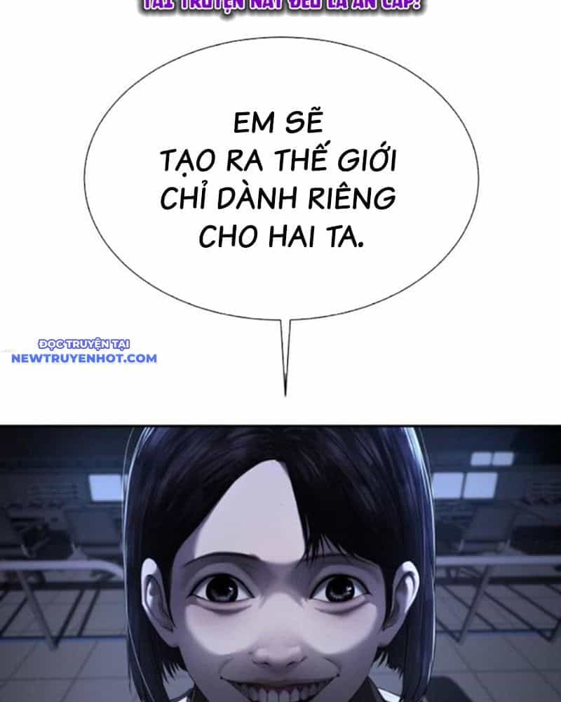 Bạn Gái Tôi Là Quái Vật - Chương 25 - ảnh 136