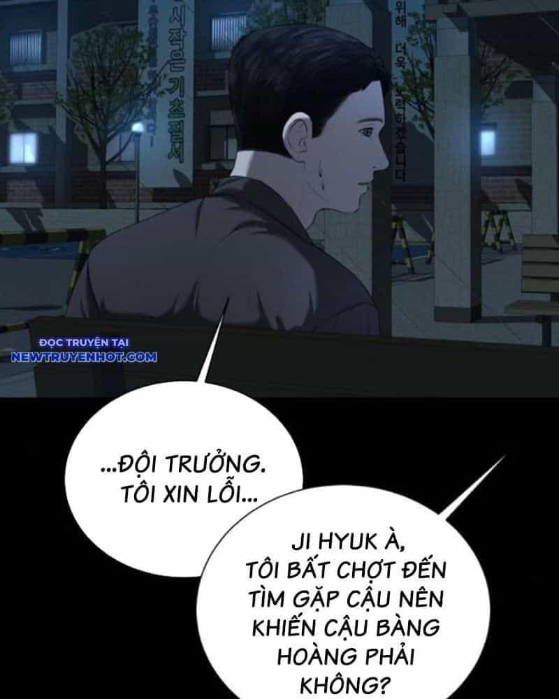 Bạn Gái Tôi Là Quái Vật - Chương 25 - ảnh 14