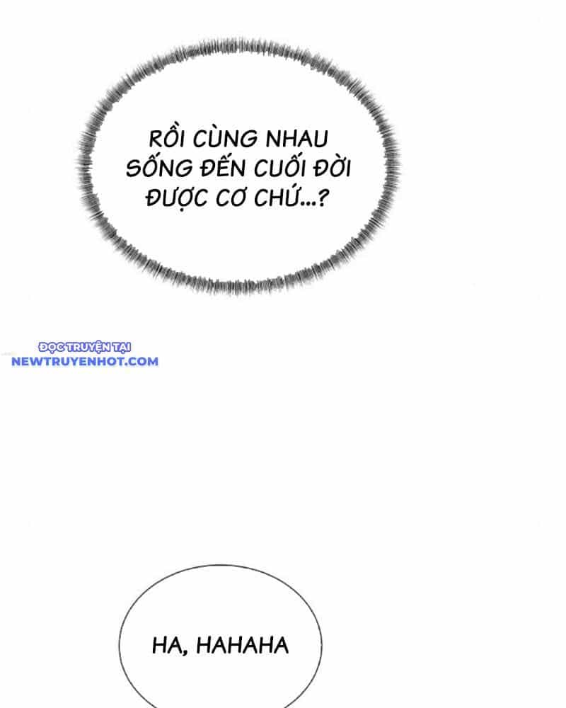 Bạn Gái Tôi Là Quái Vật - Chương 25 - ảnh 145