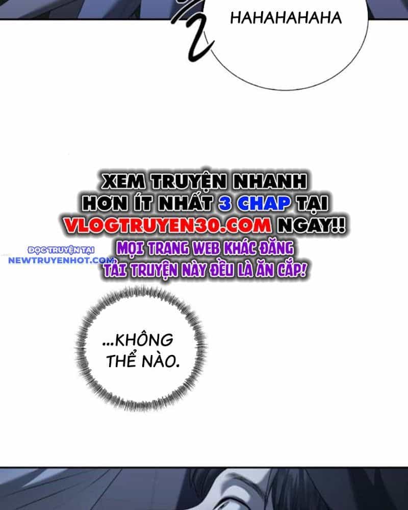 Bạn Gái Tôi Là Quái Vật - Chương 25 - ảnh 147