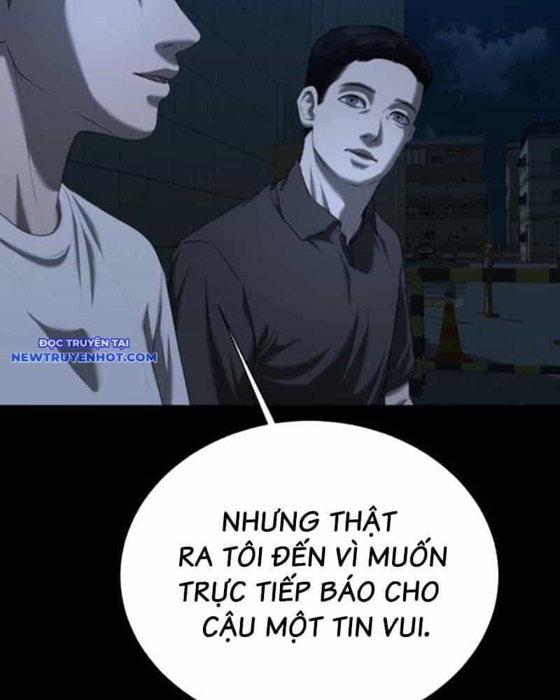 Bạn Gái Tôi Là Quái Vật - Chương 25 - ảnh 16