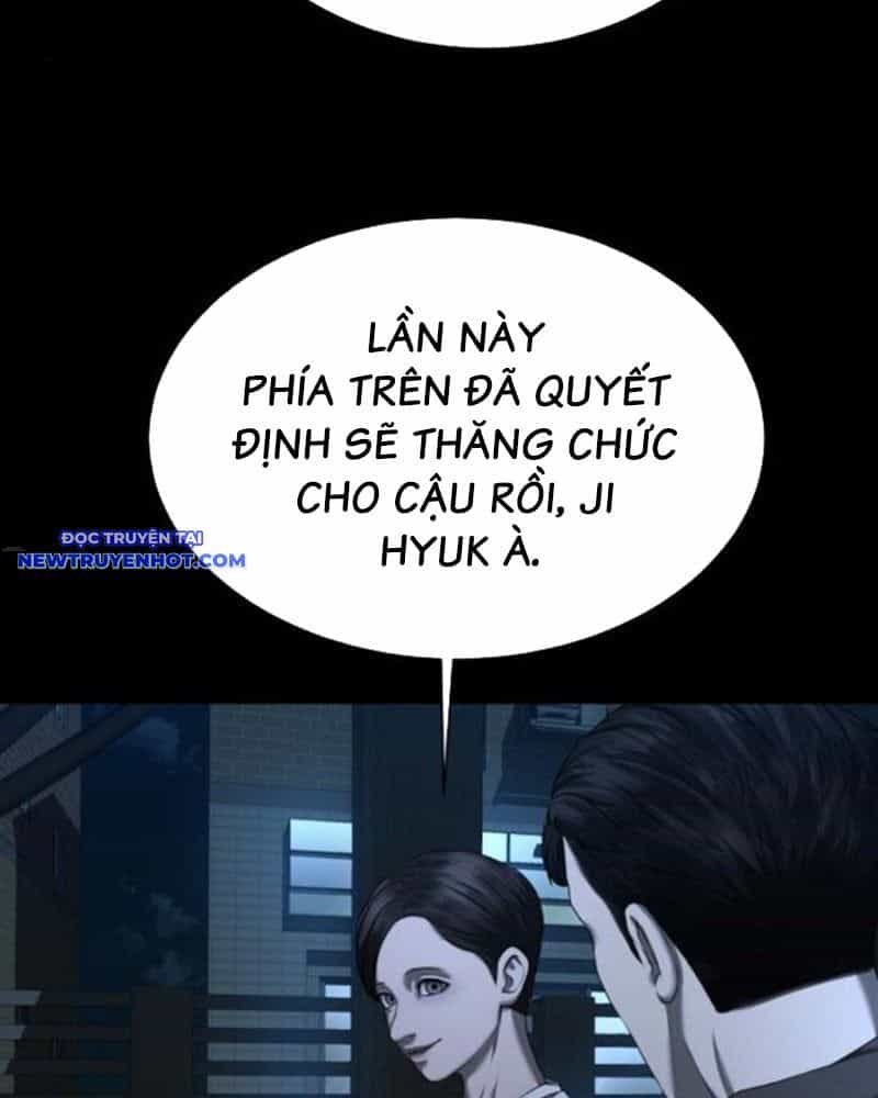 Bạn Gái Tôi Là Quái Vật - Chương 25 - ảnh 17