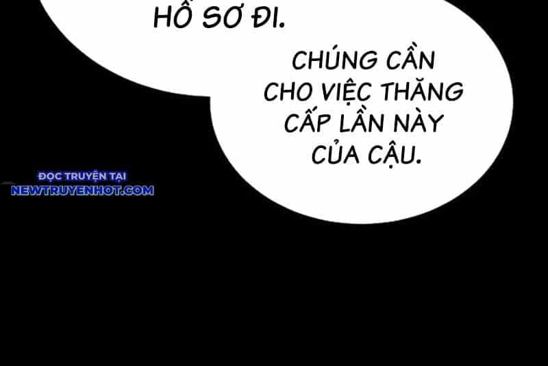 Bạn Gái Tôi Là Quái Vật - Chương 25 - ảnh 20
