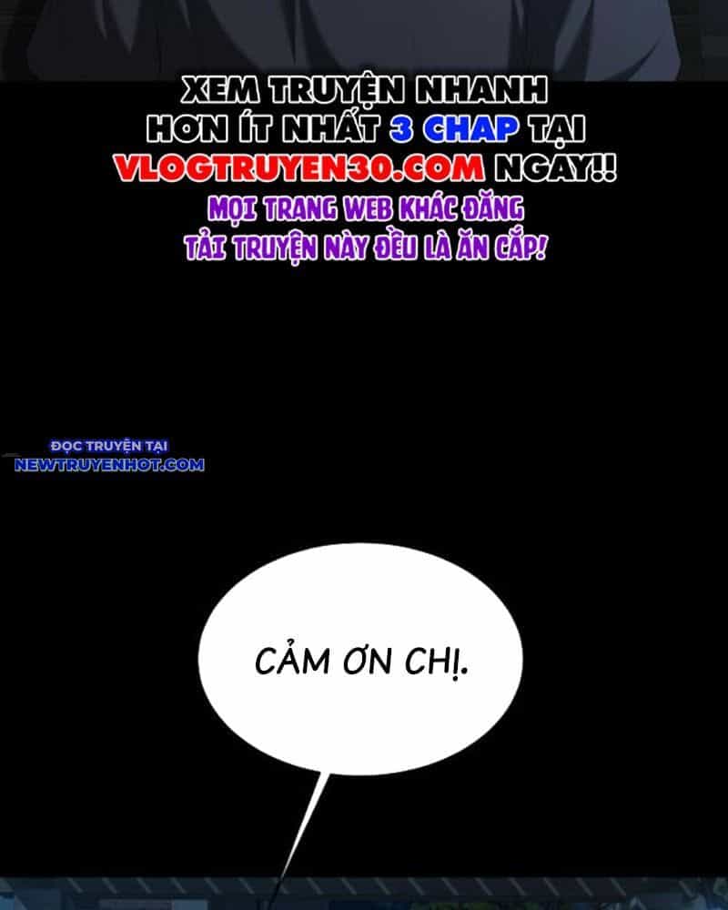 Bạn Gái Tôi Là Quái Vật - Chương 25 - ảnh 22