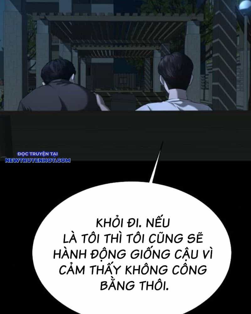 Bạn Gái Tôi Là Quái Vật - Chương 25 - ảnh 23
