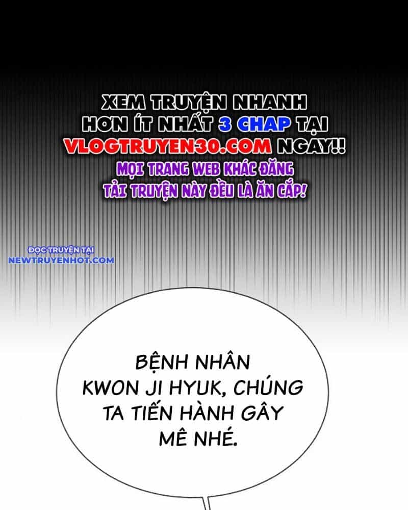 Bạn Gái Tôi Là Quái Vật - Chương 25 - ảnh 26