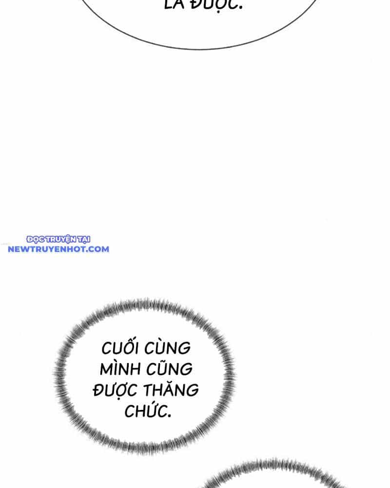 Bạn Gái Tôi Là Quái Vật - Chương 25 - ảnh 28