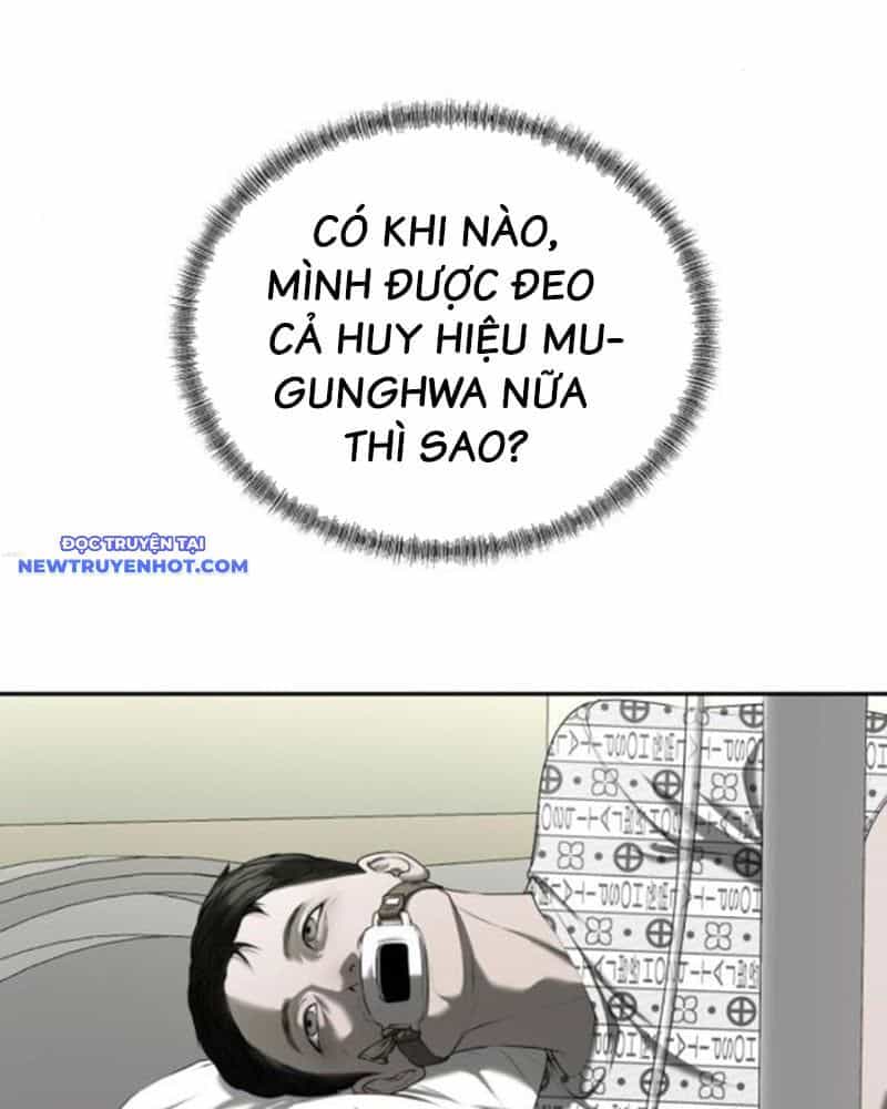 Bạn Gái Tôi Là Quái Vật - Chương 25 - ảnh 35