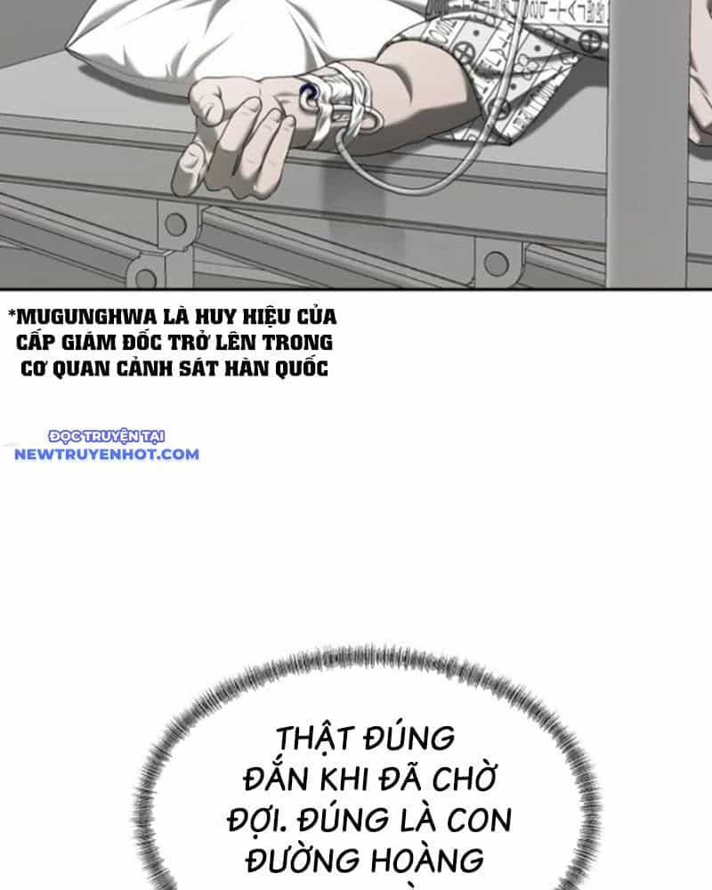 Bạn Gái Tôi Là Quái Vật - Chương 25 - ảnh 36
