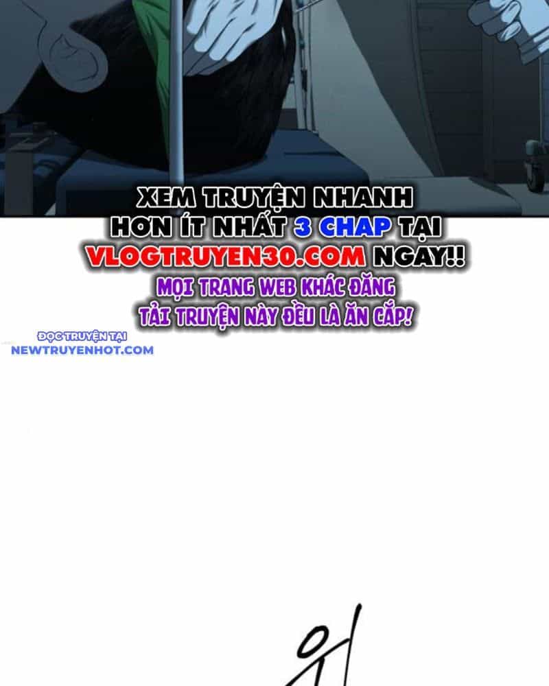 Bạn Gái Tôi Là Quái Vật - Chương 25 - ảnh 51