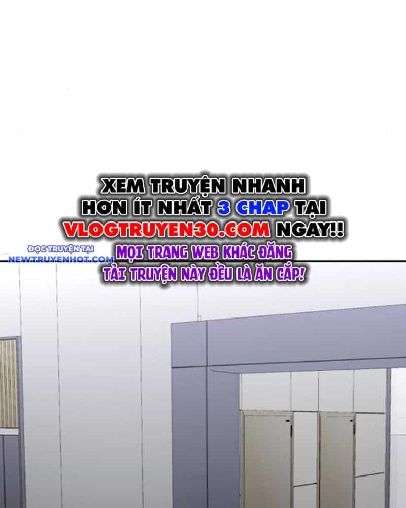 Bạn Gái Tôi Là Quái Vật - Chương 25 - ảnh 62