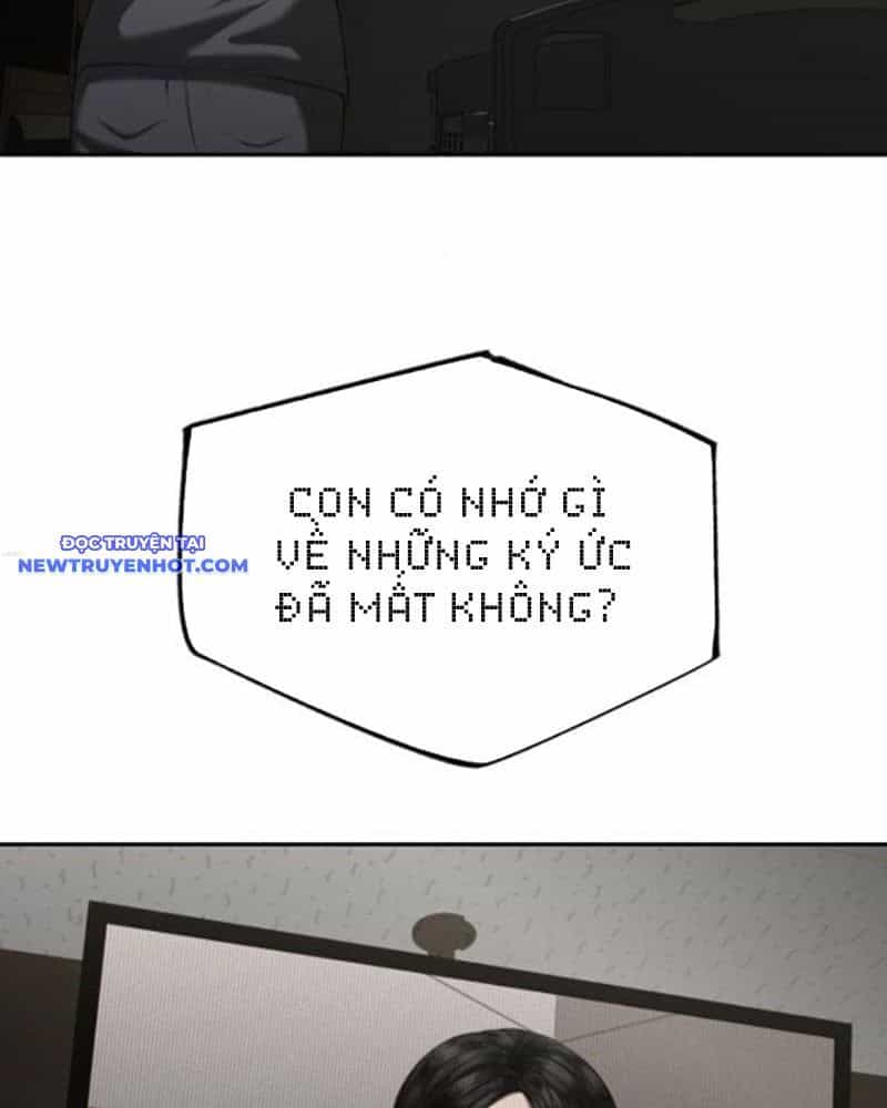 Bạn Gái Tôi Là Quái Vật - Chương 25 - ảnh 75