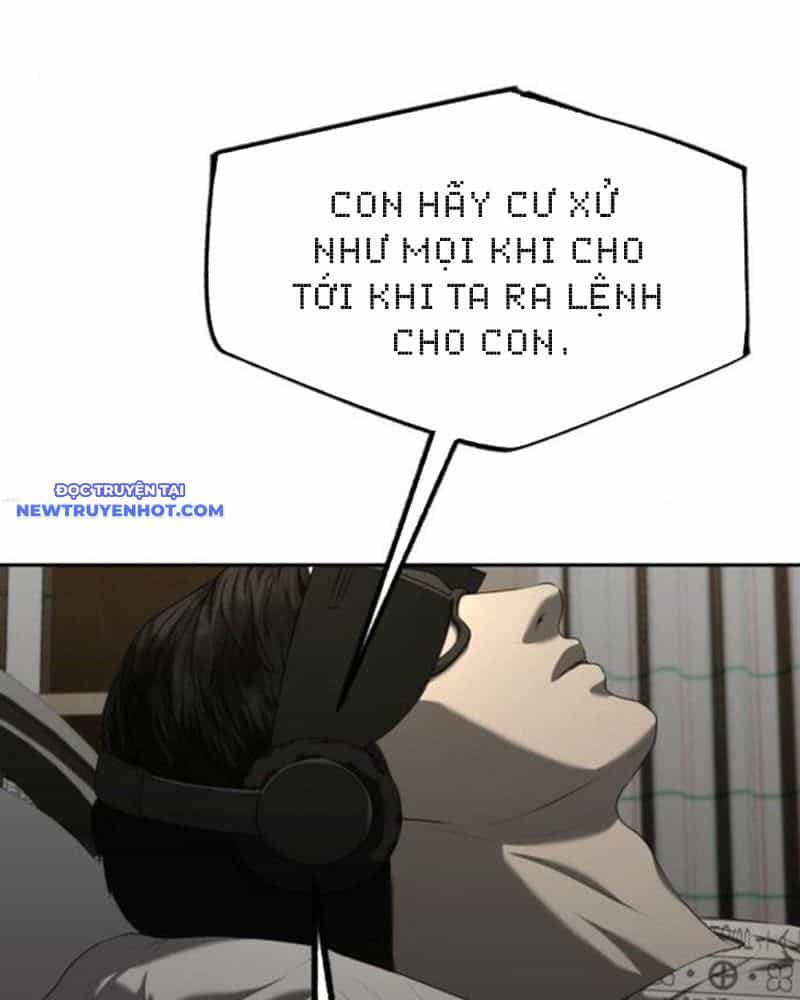 Bạn Gái Tôi Là Quái Vật - Chương 25 - ảnh 80