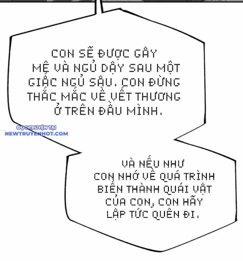 Bạn Gái Tôi Là Quái Vật - Chương 25 - ảnh 81