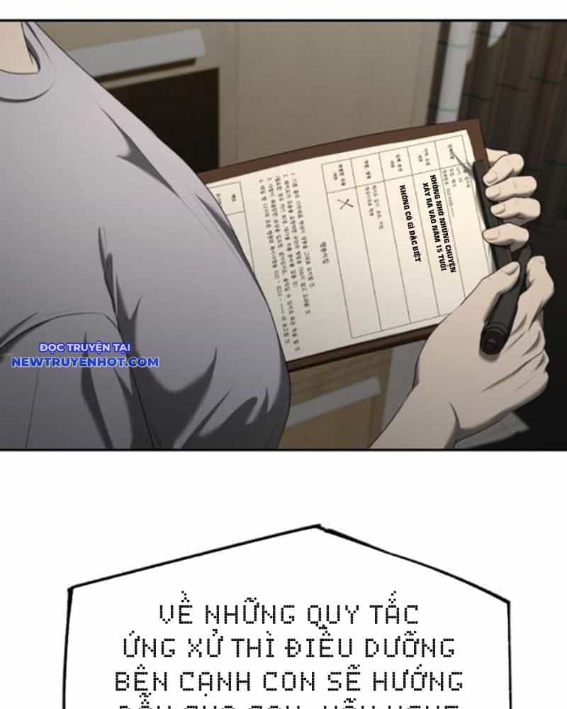 Bạn Gái Tôi Là Quái Vật - Chương 25 - ảnh 82