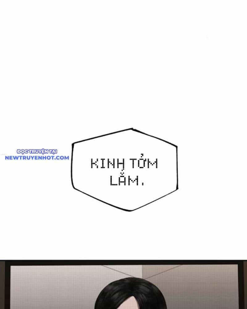 Bạn Gái Tôi Là Quái Vật - Chương 25 - ảnh 86