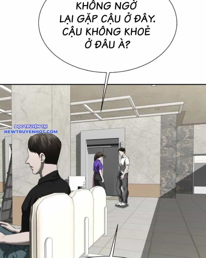 Bạn Gái Tôi Là Quái Vật - Chương 25 - ảnh 91