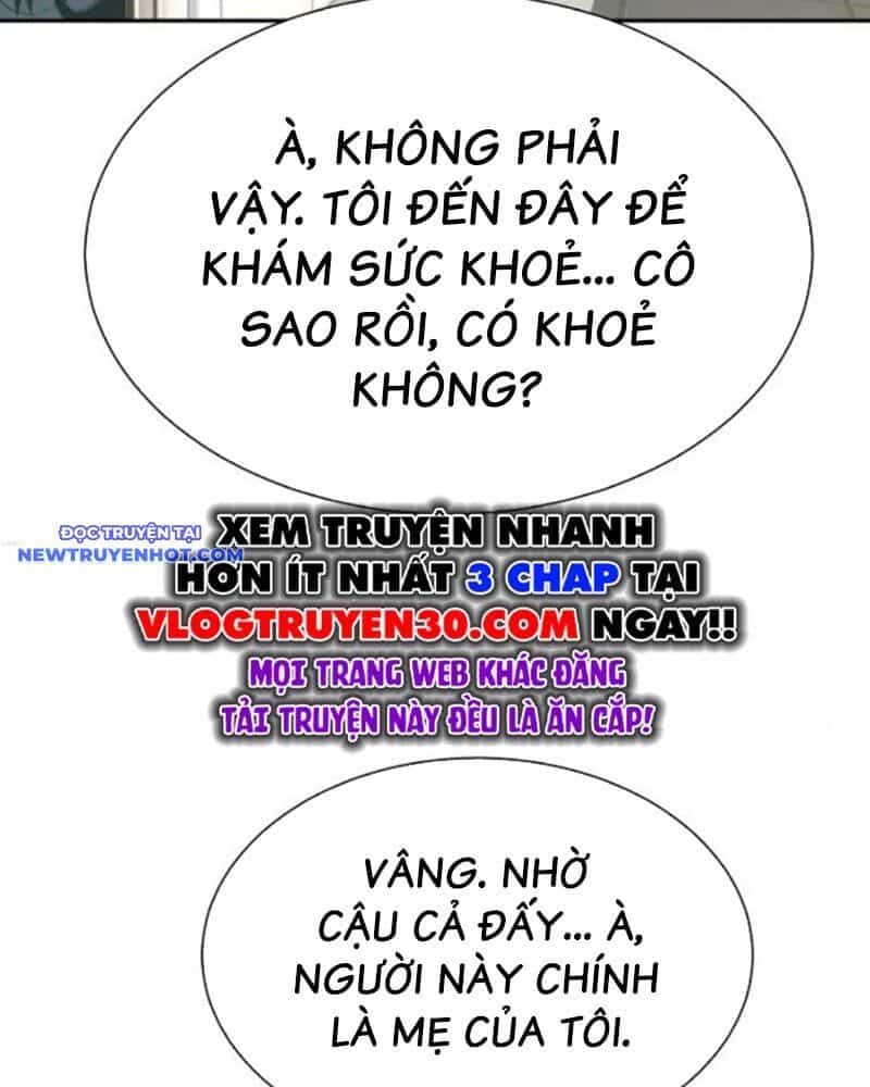 Bạn Gái Tôi Là Quái Vật - Chương 25 - ảnh 92