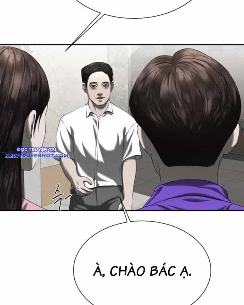 Bạn Gái Tôi Là Quái Vật - Chương 25 - ảnh 93