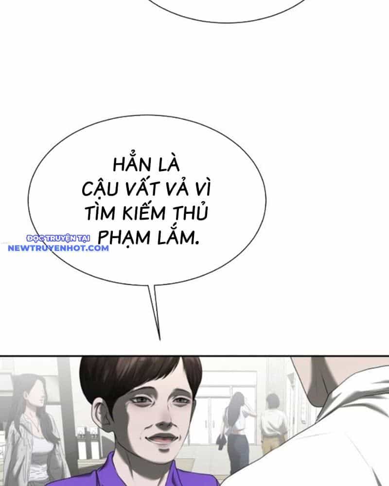 Bạn Gái Tôi Là Quái Vật - Chương 25 - ảnh 94
