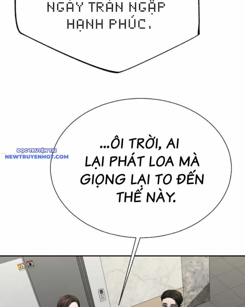Bạn Gái Tôi Là Quái Vật - Chương 25 - ảnh 97