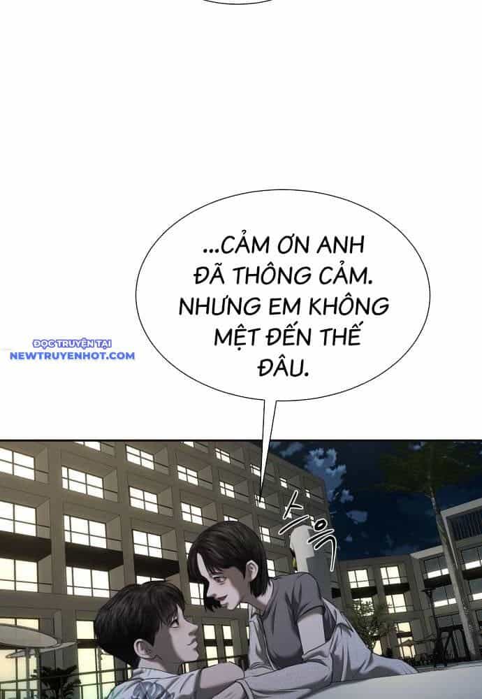 Bạn Gái Tôi Là Quái Vật - Chương 26 - ảnh 102