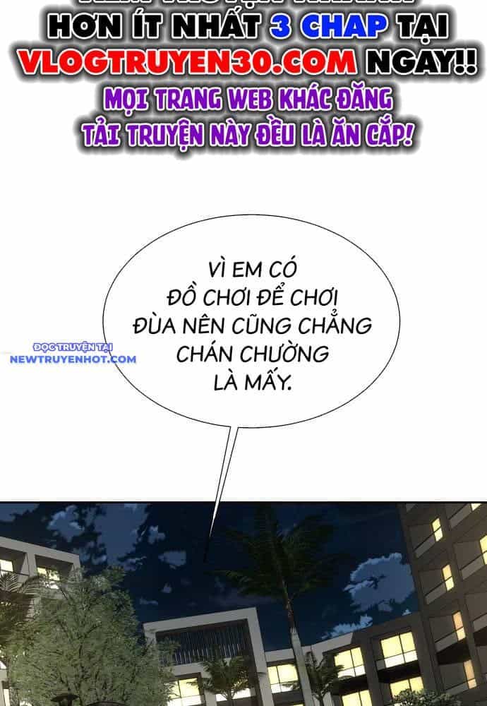 Bạn Gái Tôi Là Quái Vật - Chương 26 - ảnh 105