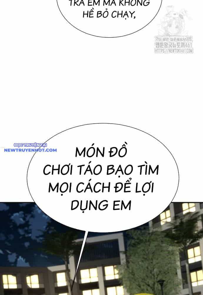 Bạn Gái Tôi Là Quái Vật - Chương 26 - ảnh 108
