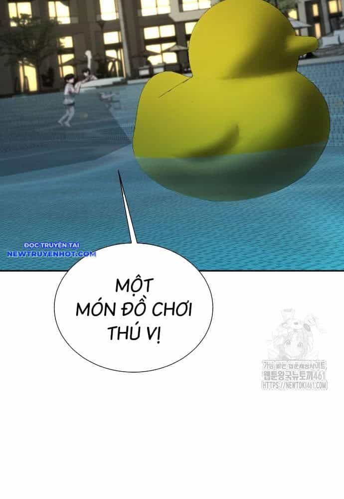 Bạn Gái Tôi Là Quái Vật - Chương 26 - ảnh 109