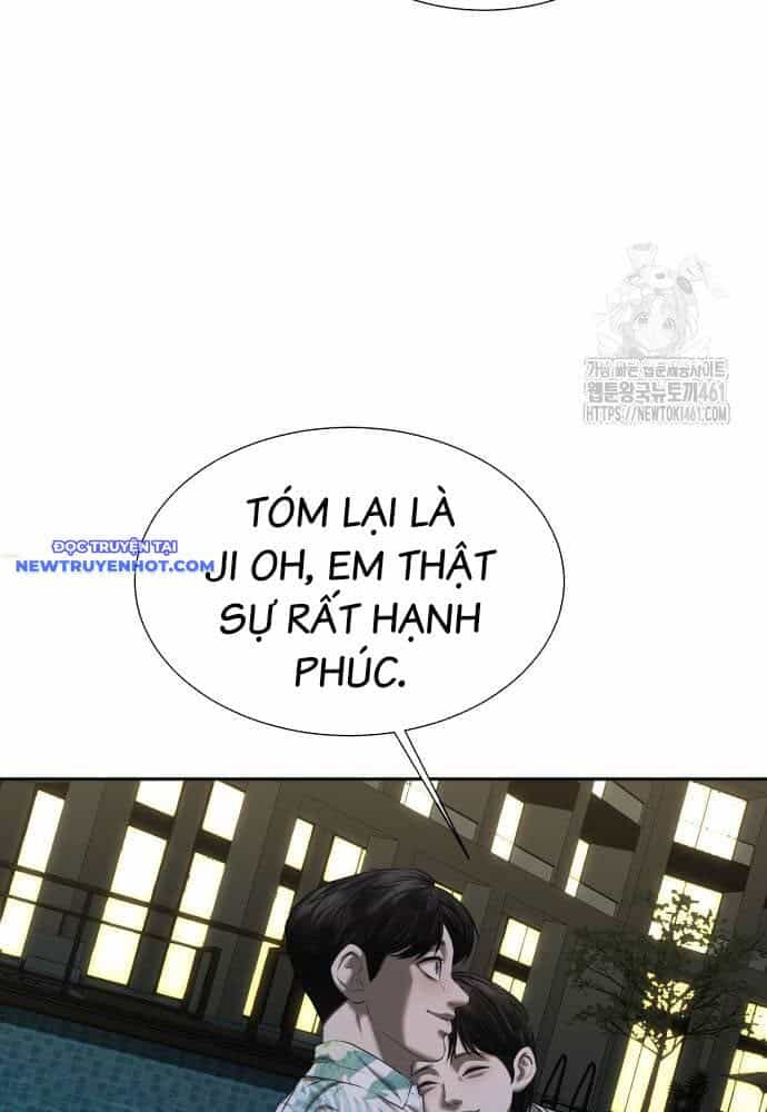 Bạn Gái Tôi Là Quái Vật - Chương 26 - ảnh 111