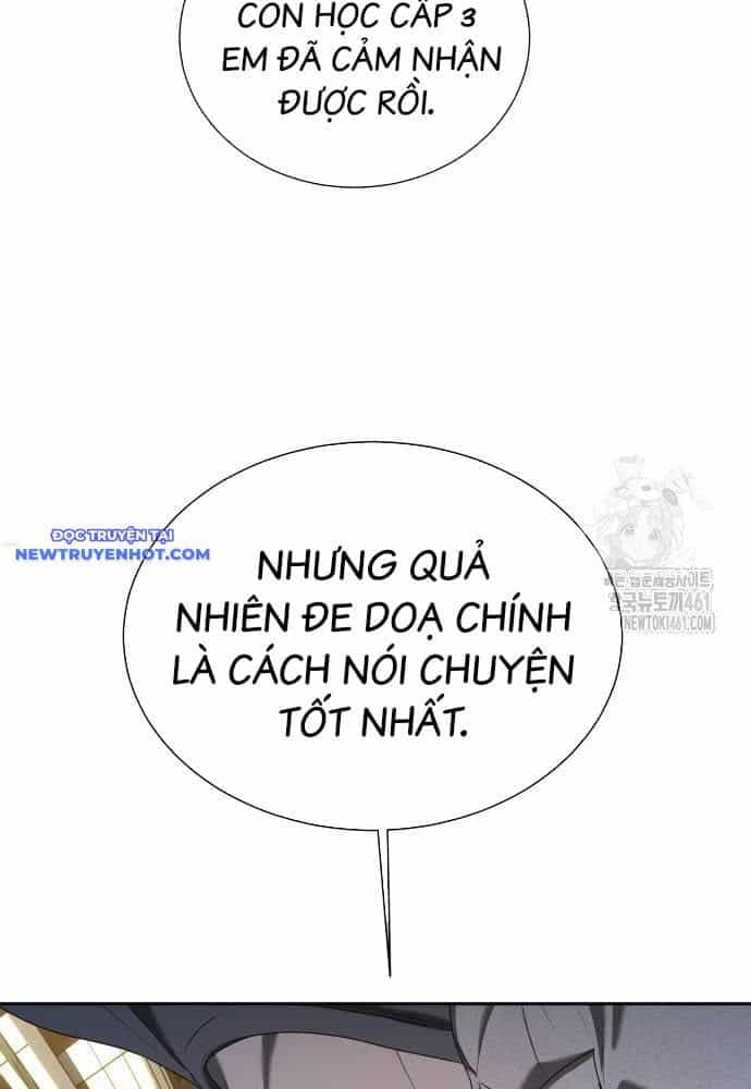Bạn Gái Tôi Là Quái Vật - Chương 26 - ảnh 114