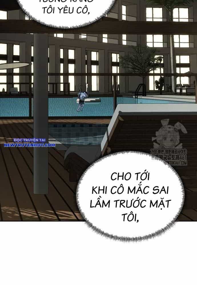 Bạn Gái Tôi Là Quái Vật - Chương 26 - ảnh 122