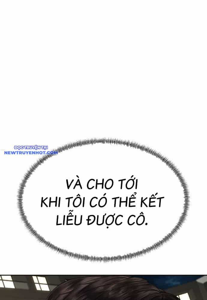 Bạn Gái Tôi Là Quái Vật - Chương 26 - ảnh 123