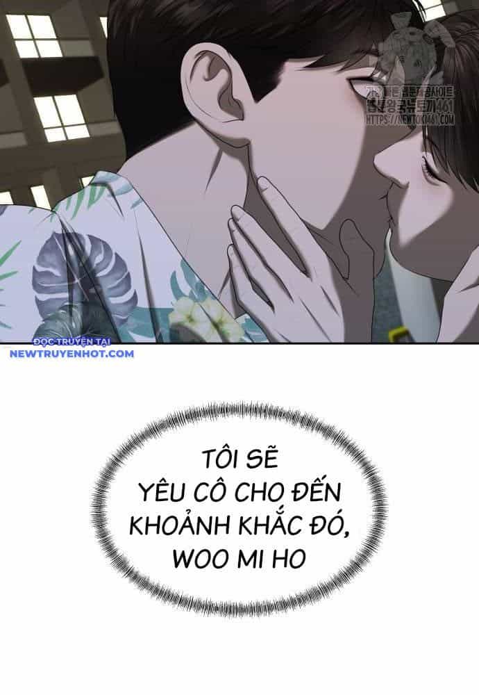 Bạn Gái Tôi Là Quái Vật - Chương 26 - ảnh 124