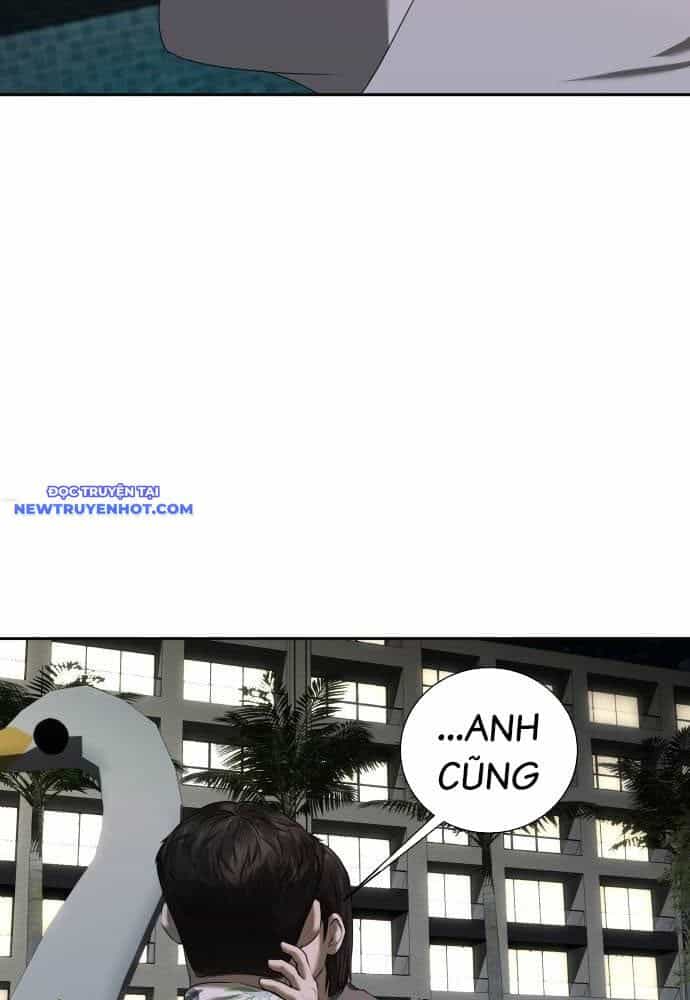 Bạn Gái Tôi Là Quái Vật - Chương 26 - ảnh 126