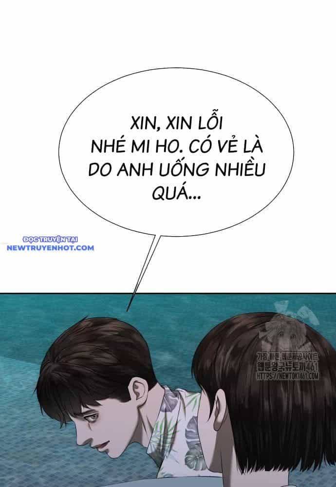 Bạn Gái Tôi Là Quái Vật - Chương 26 - ảnh 133