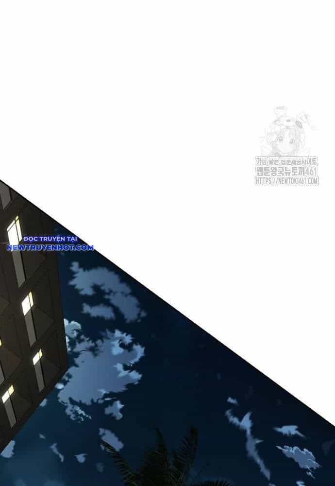 Bạn Gái Tôi Là Quái Vật - Chương 26 - ảnh 135