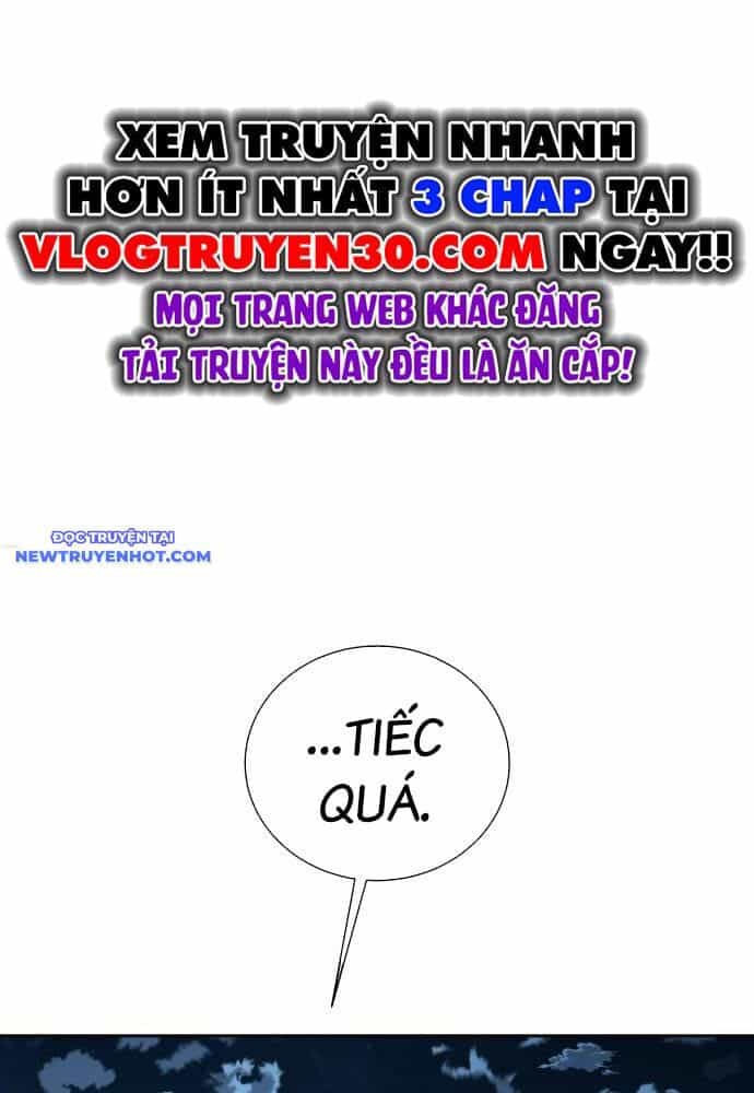 Bạn Gái Tôi Là Quái Vật - Chương 26 - ảnh 142