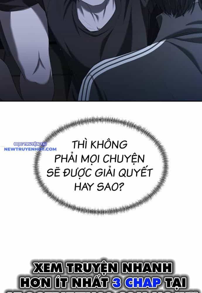 Bạn Gái Tôi Là Quái Vật - Chương 26 - ảnh 2
