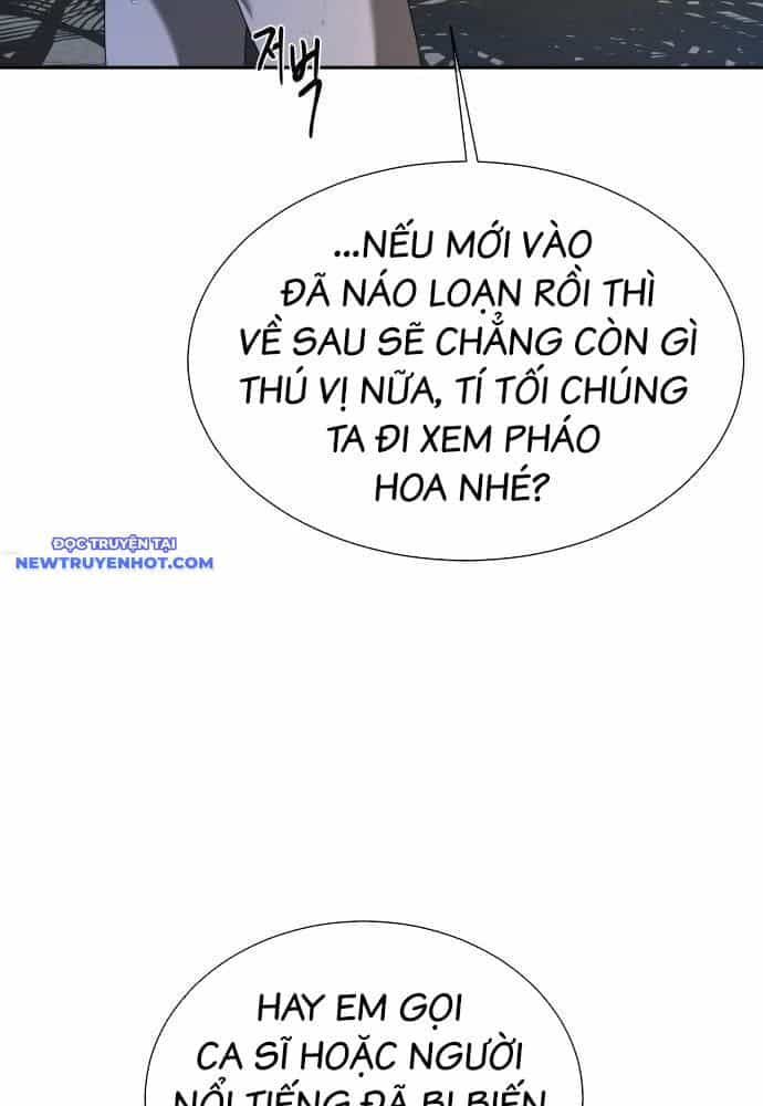 Bạn Gái Tôi Là Quái Vật - Chương 26 - ảnh 22