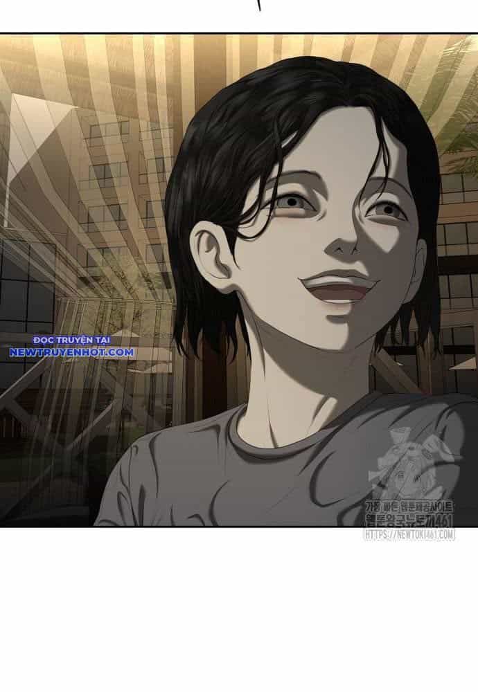 Bạn Gái Tôi Là Quái Vật - Chương 26 - ảnh 29