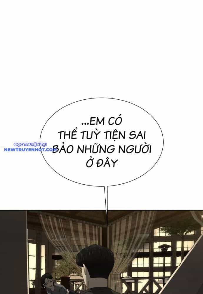 Bạn Gái Tôi Là Quái Vật - Chương 26 - ảnh 30