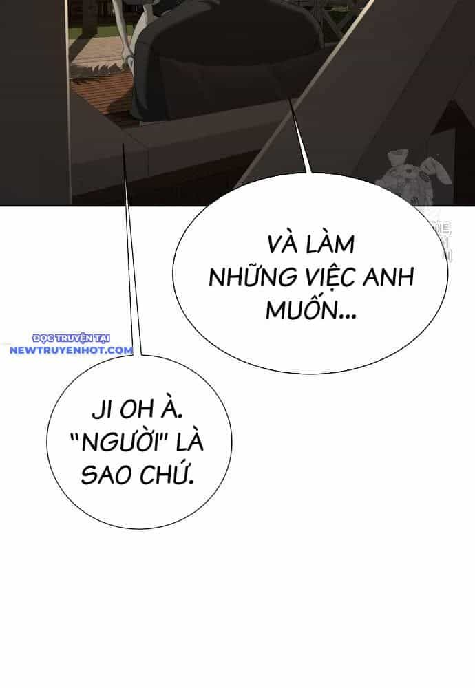 Bạn Gái Tôi Là Quái Vật - Chương 26 - ảnh 31