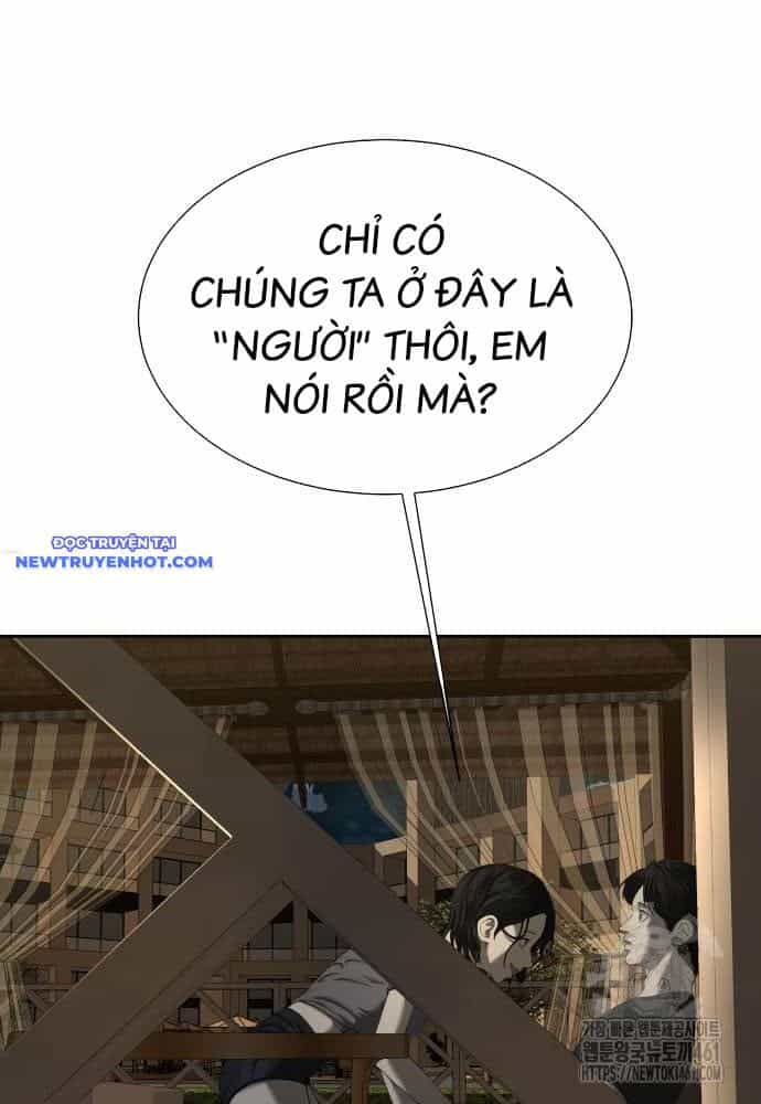 Bạn Gái Tôi Là Quái Vật - Chương 26 - ảnh 32