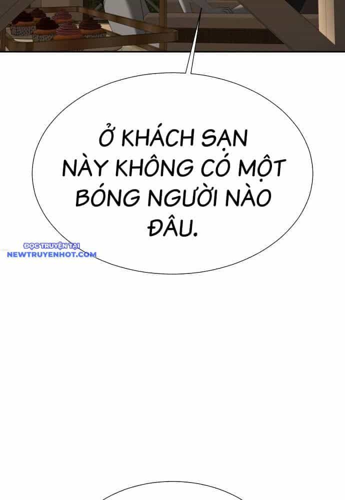 Bạn Gái Tôi Là Quái Vật - Chương 26 - ảnh 33
