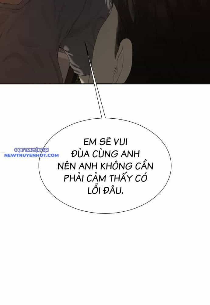 Bạn Gái Tôi Là Quái Vật - Chương 26 - ảnh 35